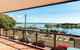 Island View 4 Opposite Wallis Lake! - thumb 4