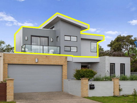 Gulls Way - Darwin Tourism 4