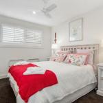 Gulls Way - Darwin Tourism 0