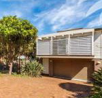 Banksia - Darwin Tourism