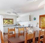 Picturesque Lizzie Palms 1 - Darwin Tourism