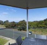 Ocean Crest 10 - Darwin Tourism