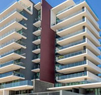 Strand Beachside 503 - Darwin Tourism