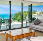 Strand Beachside 802 - Darwin Tourism