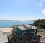 Strand Beachside 903 - Darwin Tourism