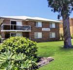 Kanandah 5 by the Lake - Darwin Tourism