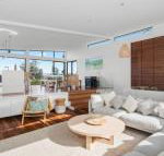 Mitchell 220 BANNISTERS BEACH HOUSE - Darwin Tourism