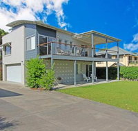 Ocean 1 / 42 Mollymook - Darwin Tourism