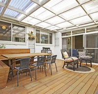 Golfers Getaway Mollymook Augusta Place 14 / 13 15 - Darwin Tourism