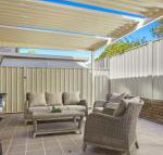 DAVIES STREET MOLLYMOOK 4 / 14 - Darwin Tourism