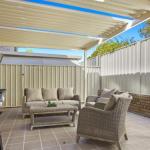 DAVIES STREET MOLLYMOOK 4 / 14 - Darwin Tourism 0