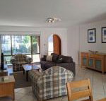 DAVIES STREET 3 / 14 MOLLYMOOK - Darwin Tourism