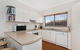 GUILDFORD COTTAGE - thumb 1