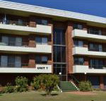 Bowling Greens 7 - Darwin Tourism