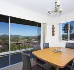 Capeview - Darwin Tourism