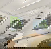 Hidden Escape Free Wifi  Foxtel Surfside PET Friendly - Darwin Tourism