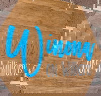 Winona on Williams PET Friendly Free Wifi - Darwin Tourism