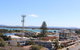 Strand Beachside 801 - thumb 6