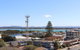 Strand Beachside 801 - thumb 2