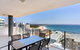 Strand Beachside 801 - thumb 5