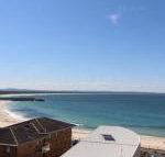 Strand Beachside 801 - Darwin Tourism