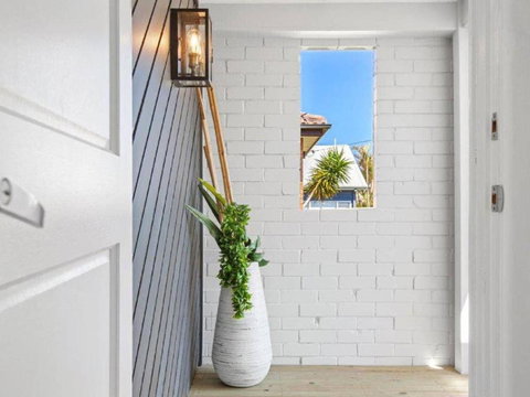 Toukley Waterfront Oasis - Darwin Tourism 1