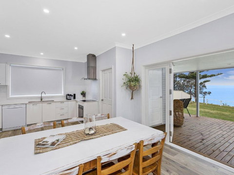 Toukley Waterfront Oasis - Darwin Tourism 5