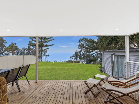 Toukley Waterfront Oasis - Darwin Tourism 6