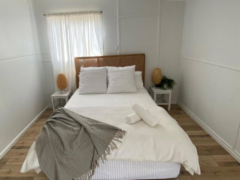 Toukley Waterfront Oasis - Darwin Tourism 3