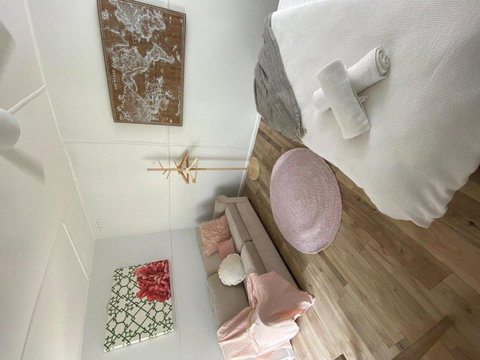 Toukley Waterfront Oasis - Darwin Tourism 4