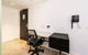 Traditional Room In Northbridge With Rooftop Terrace - thumb 5
