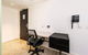 Traditional Room In Northbridge With Rooftop Terrace - thumb 0