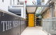 Traditional Room In Northbridge With Rooftop Terrace - thumb 4