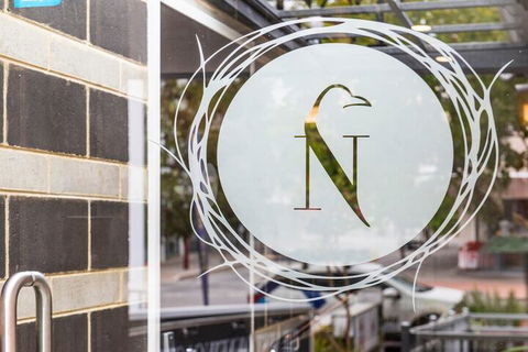 Traditional Room In Northbridge With Rooftop Terrace - Darwin Tourism 3