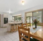 SURF SIDE VERONICA - Darwin Tourism