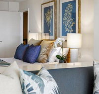 Noosa Court 6 - Darwin Tourism