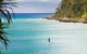 Noosa Court 6 - thumb 3