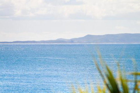 Noosa Court 6 - Darwin Tourism 1