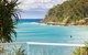 Noosa Court 6 - thumb 2
