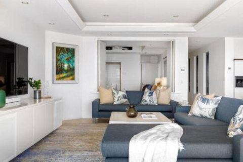 Noosa Court 6 - Darwin Tourism 4
