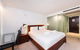 Comfortable Room With Fantastic Rooftop Views - thumb 7