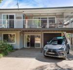 Rennies Retreat Bushland  Ocean Views - Darwin Tourism