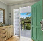 Carroll Ave 39 Mollymook - Darwin Tourism