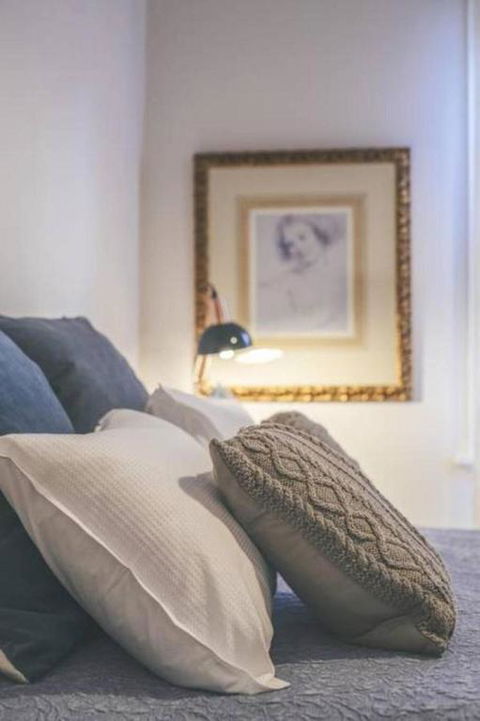 Ambrose On Byng Central Location W / 2 Bathroom - Darwin Tourism 5