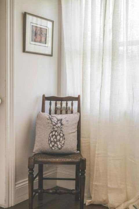 Ambrose On Byng Central Location W / 2 Bathroom - Darwin Tourism 2