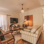 Ambrose On Byng Central Location W / 2 Bathroom - Darwin Tourism 0