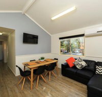 Reflections Holiday Parks Copeton Waters - Darwin Tourism