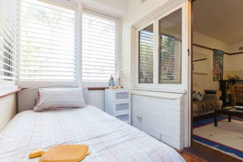 B4 Apartment Close To Perth UWA - Darwin Tourism 3