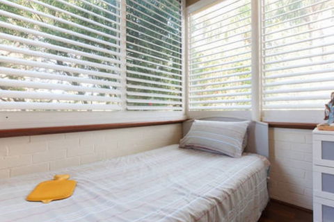 B4 Apartment Close To Perth UWA - Darwin Tourism 2
