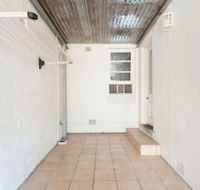 Charming Centrally Located 2 Bedroom Accommodation - Darwin Tourism